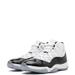 Nike Air Jordan 11 Retro Concord (2018) Size 11