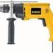 Dewalt DW511 Electric 1/2" Drill 