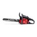 Craftsman S160 Gas Powered Chainsaw- Pic for Reference 