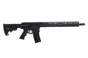 AMERICAN TACTICAL Omni Hybrid 5.56 Semi Auto Rifle