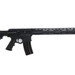 AMERICAN TACTICAL Omni Hybrid 5.56 Semi Auto Rifle