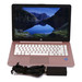 HP Stream 14-CB172WM Laptop PC 64GB 4GB Intel Celeron N4000 1.10GHz Win10 Home