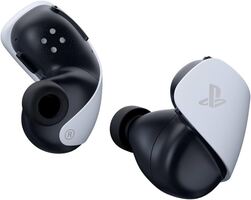 New!! Sony Playstation Pulse Explore Wireless Earbuds