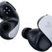 New!! Sony Playstation Pulse Explore Wireless Earbuds