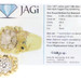 Men's Retro Style 1.64 Ctw Round Diamond 14KT Yellow Gold Nugget Halo Ring 12.3g