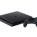 Playstation Ps4 Video Game Console