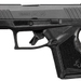 TAURUS GX4 9MM Semi Automatic Pistol 