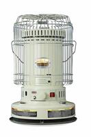 Dyna-Glo 23,800 BTU Heater