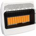 Dyna-Glo 30,000 BTU Infrared Wall Heater