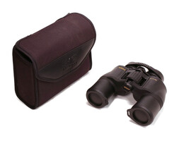 Nikon Aculon A211 10x42 Binoculars