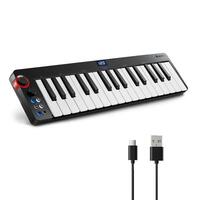 Donner N-32 Midi Keyboard