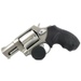 Taurus 605 .357 MAG Cal. Double Action Revolver