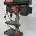 TRADESMAN 8055S Electric Drill Press- Pic for Reference