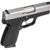 New!! Kahr CW9 9MM Semi Automatic Pistol "CLEARANCE!!!"