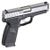 New!! Kahr CM9 9MM Semi Automatic Pistol