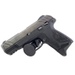 Ruger Security-9 9mm Cal. Semi-Automatic Pistol