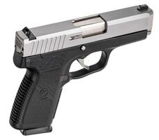 MARKDOWN ALERT!!! New!! Kahr Arms CW9 9mm Semi Auto Pistol "CLEARANCE!!!"