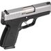 New!! Kahr Arms CW9 9mm Semi Auto Pistol "CLEARANCE!!!"