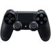 Sony PS4 Wireless Dualshock Controller- Black