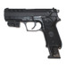 GIRSAN MC21 9mm Semi Auto Pistol