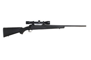 SAVAGE ARMS 110 30-06 Bolt Action Rifle