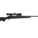 SAVAGE ARMS 110 30-06 Bolt Action Rifle