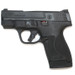 SMITH & WESSON  M&P 9 shield plus 9mm Semi Auto Pistol