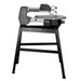 PORTER CABLE PCB375SS Electric Scroll Saw- Pic for Reference