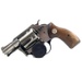Charter Arms Undercover .38 SPL. Cal. Double Action Revolver