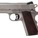 COLT Defender .45 Auto Semi Automatic Pistol