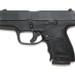 WALTHER PPS Compact Semi Auto 9mm Pistol