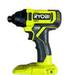 RYOBI PCL235 18V Lithium Ion Impact Driver- Pic for Reference