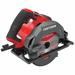 CRAFTSMAN CMES510 Electric Circular Saw- Pic for Reference