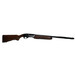 Remington 1100  2-1/2" Modified Choke 12Ga Semi Auto Shotgun 28" BBL