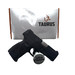 Taurus G2C .40 S&W Semi Auto Pistol 