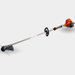 Echo SRM-2320T Straight Shaft Gas Powered Weed Eater- Pic for Reference