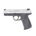SMITH AND WESSON SD40VE .40S&W Semi Automatic Pistol