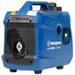 Westinghouse iGen1500c 1,500-Watt Gas Powered Portable Inverter Generator 