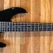 IBANEZ TRSERIES 5 String Bass Guitar