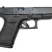 GLOCK 19 Gen 5 Semi Auto 9mm Pistol