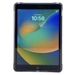 Apple iPad (9th Generation) (MK673LL/A) Tablet