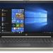 HP 15-DY1074NR 15.6" Windows 11 Laptop 