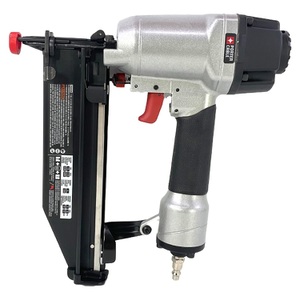 (Green Dot) Porter Cable FN250SB 16-Gauge Pneumatic Finish Nailer