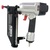 (Green Dot) Porter Cable FN250SB 16-Gauge Pneumatic Finish Nailer