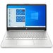 HP 14-FQ0036CL 14" Windows 11 Laptop 