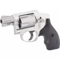 SMITH AND WESSON  642-2 .38 Double Action Revolver