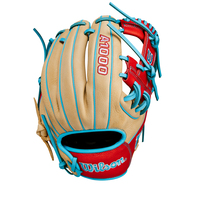 2024Wilson  A1000 1786 11.5 Infield Baseball Glove