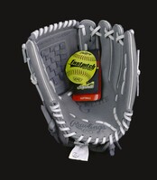 Rawlings 12.5'' GG Elite Series Fastpitch Glove