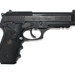 TAURUS  pt 92 af 9mm Semi Auto Pistol