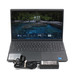 Dell P12F Inspiron 15.6" Windows 11 Laptop 